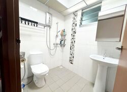 Blk 489C Sunshine Gardens (Choa Chu Kang), HDB 4 Rooms #585418081